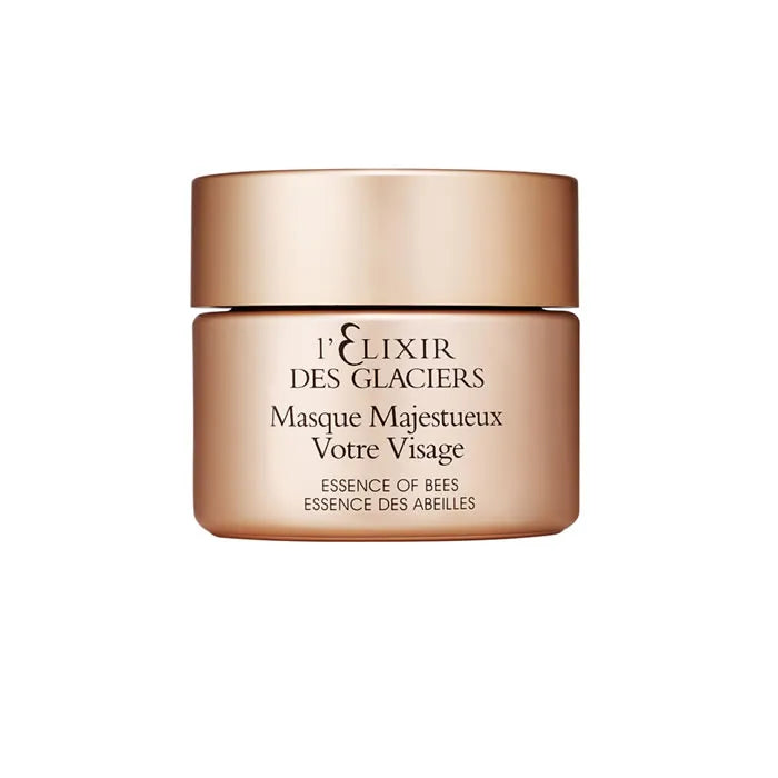 Valmont Masque Majestueux Votre Visage 50ml - By Mio Perfumería