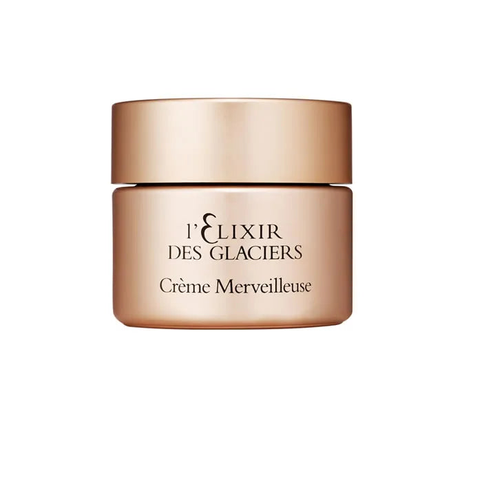 Valmont Crème Merveilleuse 50ml - By Mio Perfumería
