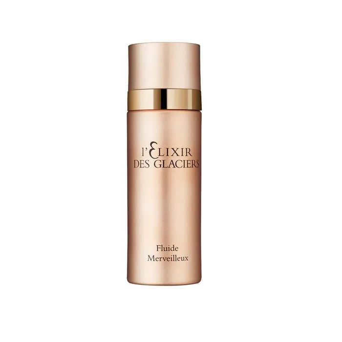 Valmont Fluide Merveilleux 100ml - By Mio Perfumería