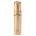 Valmont Huile Majesteuse 30ml - By Mio Perfumería