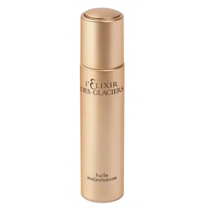 Valmont Huile Majesteuse 30ml - By Mio Perfumería