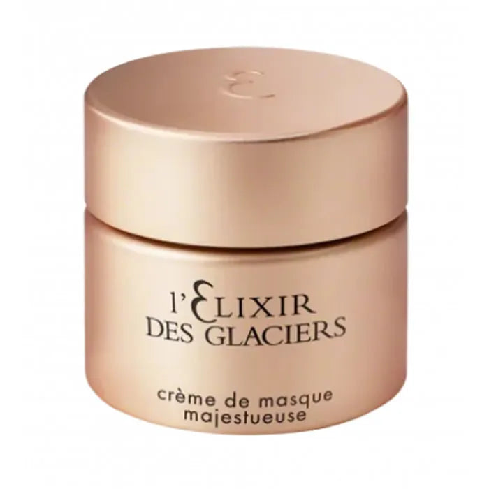 Valmont Crème De Masque Majestueuse 50ml - By Mio Perfumería