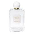 Valmont Casanova 2161 Eau De Toilette Spray 100ml - By Mio Perfumería
