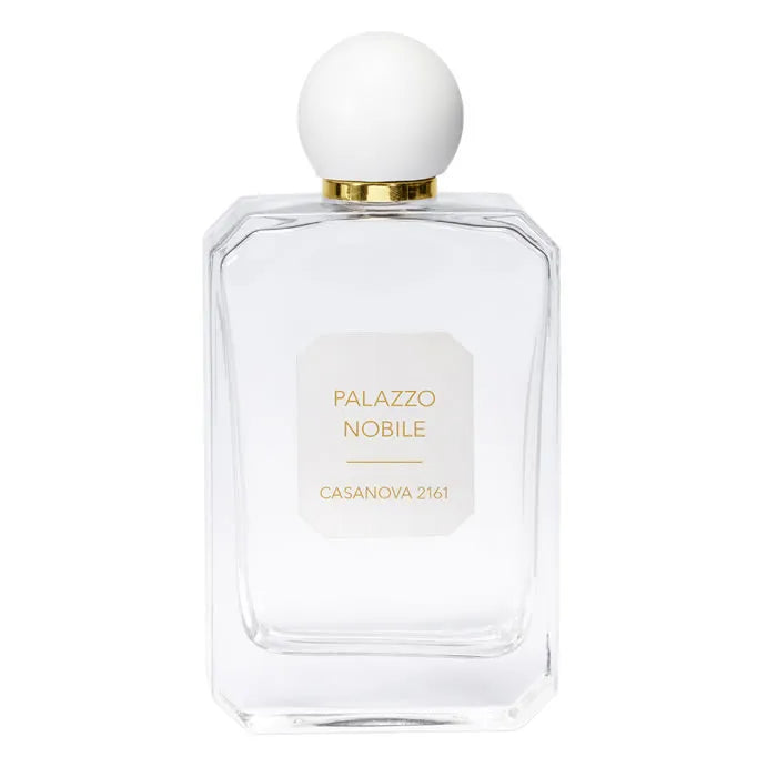 Valmont Casanova 2161 Eau De Toilette Spray 100ml - By Mio Perfumería