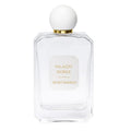 Valmont Secret Bamboo Eau De Toilette Spray 100ml - By Mio Perfumería