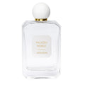 Valmont Satin Musk Eau De Toilette Spray 100ml - By Mio Perfumería