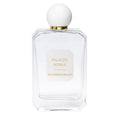 Valmont Blooming Ballet Eau De Toilette Spray 100ml - By Mio Perfumería