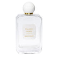 Valmont Bright Poppy Eau De Toilette Spray 100ml - By Mio Perfumería