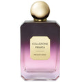 Valmont Private Mind Eau De Parfum Spray 100ml - By Mio Perfumería