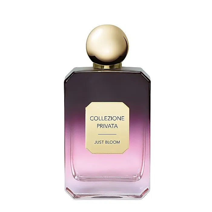 Valmont Just Bloom Eau De Parfum Spray 100ml - By Mio Perfumería