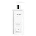 Jacadi Le Bébé Cleansing Gel Body And Hair 400ml - By Mio Perfumería