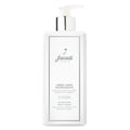 Jacadi Nourshing Body Cream 400ml - By Mio Perfumería