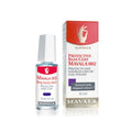 Mavala Protective Base Coat 002 10ml - By Mio Perfumería
