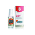 Mavala Stop Bitter Taste 10ml - By Mio Perfumería