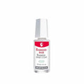 Mavala Barrier-Base Coat 10ml - By Mio Perfumería