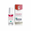 Mavala Colorfix Strong Flexible Top Coat 10ml - By Mio Perfumería