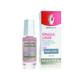 Mavala Base Ridge-Filler 10ml - By Mio Perfumería