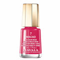 Mavala Nail Polish 7 Macao 5ml - By Mio Perfumería
