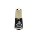 Mavala Nail Polish 48 Black 5ml - By Mio Perfumería