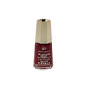 Mavala Nail Polish 92 New Dehli 5ml - By Mio Perfumería