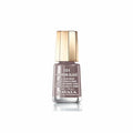 Mavala Nail Polish 151 Marron Glacé 5ml - By Mio Perfumería