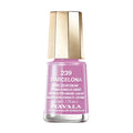 Mavala Nail Polish 239 Barcelona 5ml - By Mio Perfumería