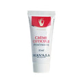 Mavala Cuticle Cream 15ml - By Mio Perfumería