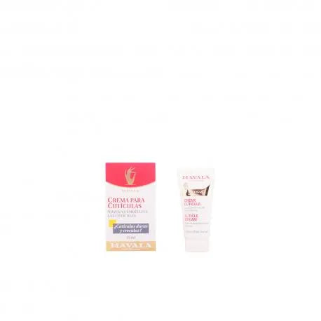 Mavala Crema Para Cuticulas 15ml - By Mio Perfumería