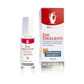 Mavala Cuticle Remover 10ml - By Mio Perfumería