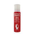 Mavala Nail Polish Dryer 150ml - By Mio Perfumería