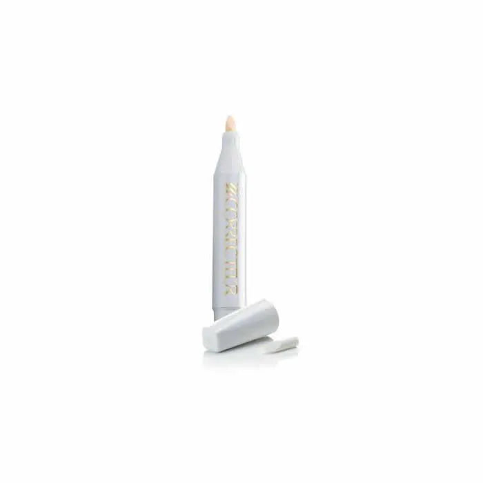 Mavala Correction Nail Polish 4.5ml - By Mio Perfumería