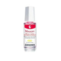 Mavala Mavadry Dry Enamel 10ml - By Mio Perfumería