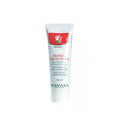 Mavala Hand Cream Moisturizing 50ml - By Mio Perfumería