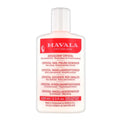 Mavala Crystal Nail Polish Remover 100ml - By Mio Perfumería