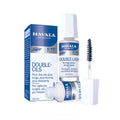 Mavala Eye Lite Double Lash 10ml - By Mio Perfumería