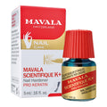 Mavala Scientifique K+  Nail Hardener  5ml - By Mio Perfumería