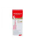Mavala Científico K Endurecedor Uñas Con Aplicador 4,5ml - By Mio Perfumería