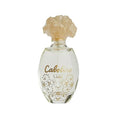 Gres Cabotine Gold Eau De Toilette Spray 100ml - By Mio Perfumería