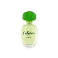 Gres Cabotine Eau De Toilette Spray 100ml - By Mio Perfumería