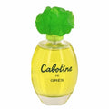 Parfums Grès Cabotine De Grès Eau De Perfume Spray 100ml - By Mio Perfumería