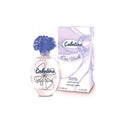 Gres Cabotine Eau Vivide Eau De Toilette Spray 100ml - By Mio Perfumería