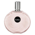 Lalique Satine Eau De Perfume Spray 50ml - By Mio Perfumería