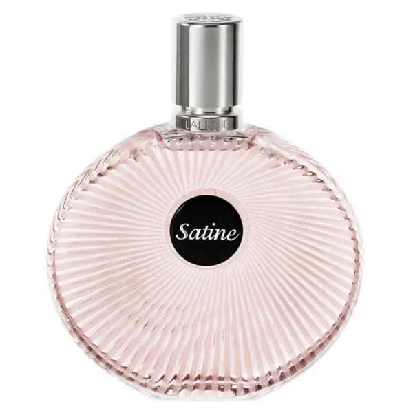 Lalique Satine Eau De Perfume Spray 50ml - By Mio Perfumería