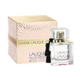 Lalique L Amour Eau De Perfume Spray 50ml - By Mio Perfumería