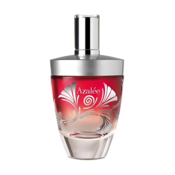 Lalique Azalee Eau De Perfume Spray 100ml - By Mio Perfumería