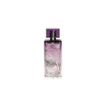 Lalique Amethyst Éclat Eau De Perfume Spray 100ml - By Mio Perfumería