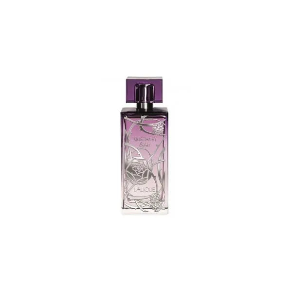 Lalique Amethyst Éclat Eau De Perfume Spray 100ml - By Mio Perfumería