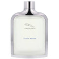 Jaguar Classic Motion Eau De Toilette Spray 100ml - By Mio Perfumería