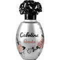 Cabotine Rosalie Eau De Toilette Spray 100ml - By Mio Perfumería