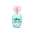 Gres Cabotine Floralie Eau De Toilette Spray 100ml - By Mio Perfumería